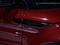 揽胜极光（进口） 路虎 揽胜Evoque 五门