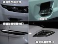揽胜极光（进口） 路虎 揽胜-极光 Evoque  五门版图片