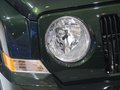 自由客 吉普Jeep 爱国者图片