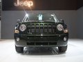 自由客 吉普Jeep 爱国者图片