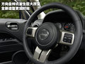自由客 JEEP吉普 爱国者图片