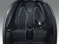 通用EN-V 概念車 通用 通用EN-V 概念車 妙圖片