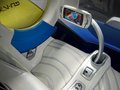 通用EN-V 概念車 通用 通用EN-V 概念車 笑