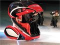 通用EN-V 概念车 通用 通用EN-V 概念车图片