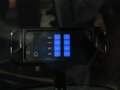 通用EN-V 概念車 通用 通用EN-V 概念車 妙 中控圖片