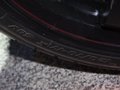 通用EN-V 概念车 通用 通用EN-V 概念车 妙图片