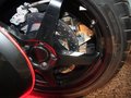 通用EN-V 概念车 通用 通用EN-V 概念车 妙图片