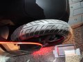 通用EN-V 概念车 通用 通用EN-V 概念车 妙图片