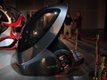 通用EN-V 概念车 通用 通用EN-V 概念车 妙图片