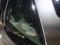 通用EN-V 概念車 通用 通用EN-V 概念車 妙圖片