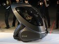 通用EN-V 概念车 通用 通用EN-V 概念车 妙图片