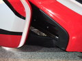 通用EN-V 概念车 通用 通用EN-V 概念车 骄图片