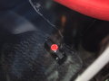 通用EN-V 概念車 通用 通用EN-V 概念車 驕