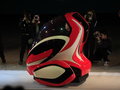 通用EN-V 概念車 通用 通用EN-V 概念車 驕