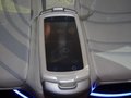 通用EN-V 概念車 通用 通用EN-V 概念車 笑局部
