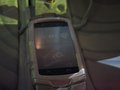 通用EN-V 概念車 通用 通用EN-V 概念車 笑局部