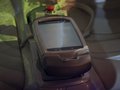 通用EN-V 概念車 通用 通用EN-V 概念車 笑局部