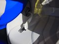 通用EN-V 概念車 通用 通用EN-V 概念車 笑局部