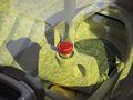 通用EN-V 概念車 通用 通用EN-V 概念車 笑局部