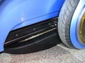 通用EN-V 概念車 通用 通用EN-V 概念車 笑