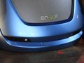 通用EN-V 概念車 通用 通用EN-V 概念車 笑