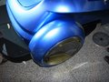 通用EN-V 概念車 通用 通用EN-V 概念車 笑