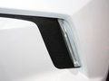通用EN-V 概念車 通用 通用EN-V 概念車