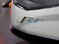通用EN-V 概念車 通用 通用EN-V 概念車