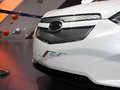 通用EN-V 概念車 通用 通用EN-V 概念車