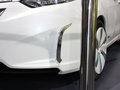 通用EN-V 概念車 通用 通用EN-V 概念車