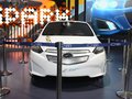 通用EN-V 概念車 通用 通用EN-V 概念車
