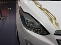 通用EN-V 概念車 通用 通用EN-V 概念車