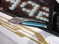 通用EN-V 概念車 通用 通用EN-V 概念車