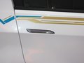 通用EN-V 概念车 通用 通用EN-V 概念车图片