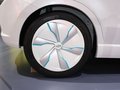 通用EN-V 概念車 通用 通用EN-V 概念車