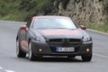 奔驰SLK 奔驰(进口) SLK 2012款图片