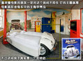 奔驰SLK 奔驰(进口) SLK 2012款图片
