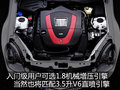 奔驰SLK 奔驰(进口) SLK 2012款图片