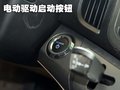 比亚迪e6 比亚迪 比亚迪e6图片
