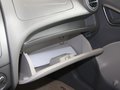 赛欧 雪佛兰 新赛欧两厢局部图片
