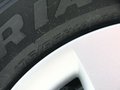 赛欧 雪佛兰 新赛欧两厢图片