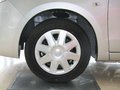 赛欧 雪佛兰 新赛欧两厢图片