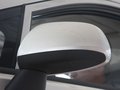 赛欧 雪佛兰 新赛欧两厢图片