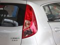 赛欧 雪佛兰 新赛欧两厢图片