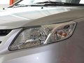 赛欧 雪佛兰 新赛欧两厢图片