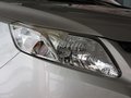 赛欧 雪佛兰 新赛欧两厢图片