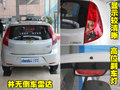 赛欧 雪佛兰 新赛欧两厢图片