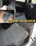 赛欧 雪佛兰 新赛欧两厢图片