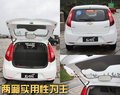 赛欧 雪佛兰 新赛欧两厢图片
