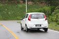 赛欧 雪佛兰 新赛欧两厢图片